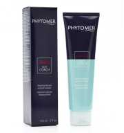 Phytomer Антицелюлітний крем Нічний тренер 150 мл