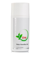 OnMacabim TOHAR HAMIDBAR 2 Очищувальна суміш безсмертника 2 150 мл