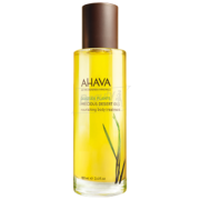 Ahava Precious Desert Oils Питательное масло для тела «Драгоценные пустынные масла» 100 мл