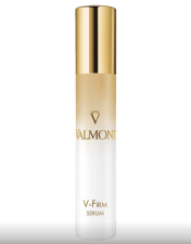 Valmont V-Firm Serum Зміцнювальна сироватка 30 мл