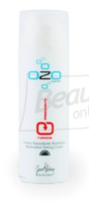 Jean Klebert OZO System Firming Cream Крем для упругости 200 мл