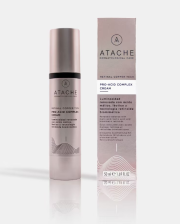 ATACHE Pro-Acid Complex Cream Retinal Copper Tech Ночной крем прогрессивного обновления с ретиналем и AHA-кислотами 50 мл