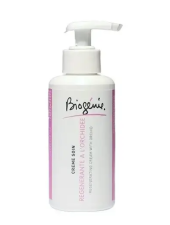Biogenie Regenerating Cream With Orchid Омолаживающий матирующий крем c экстрактом орхидеи 200 мл