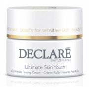 Declare Ultimate Skin Youth Интенсивный крем для молодости кожи 50 мл