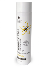 Physio Natura FACE PERFECTING LOTION Лікувальний антисептик-лосьйон ПЕРФЕКТИНГ ЛОСЬЙОН pH 4 для жирної та проблемної шкіри обличчя 200 мл