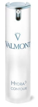 Valmont HYDRA3 Гель для контура глаз 15 мл