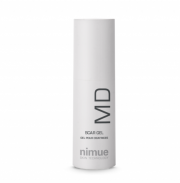 Nimue MD SCAR GEL Гель для коррекции рубцов 30 мл
