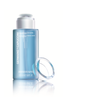 Germaine de Capuccini Express Make-Up Removal Water Жидкость для экспресс-демакияжа (3 в одном) 200 мл
