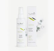 Nubea Sustenia Сыворотка для придания объема 150 мл