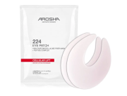 Arosha 224 CELLULAR LIFT EYE PATCH -4SZ Пептидные лифтинговые патчи для контура глаз 4х6 мл 
