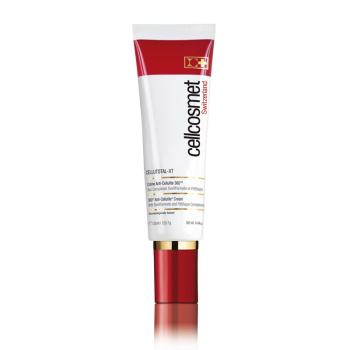 Сеllcosmet CELLUTotal -XT Антицеллюлитный крем 360° 125 мл