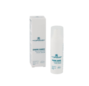 Utsukusy Shark Sauce Омолаживающая сыворотка-флюид 30 мл