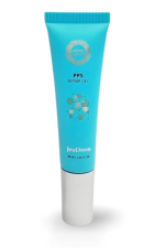 Jeu'Demeure PPS Repair Gel Пост процедурный гель 30 мл