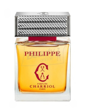 Charriol Philippe Pour Homme Eau de Parfum