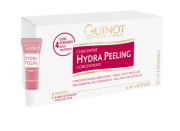 Guinot Hydra Peeling Concentrate Пілінг, що відновлює 4*3 мл