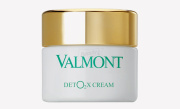 Valmont DETO2X Cream Кислородный крем-детокс 45 мл