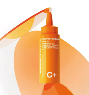  Germaine de Capuccini Timexpert Radiance C+ Pure Vitamin C Antioxidant Facial Concentrate Сыворотка Pure C10 антиоксидантная концентрированная витаминами С, E и феруловой кислотой 15 мл