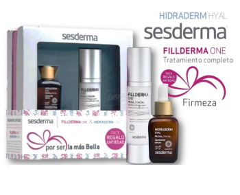Набор Sesderma 2 
