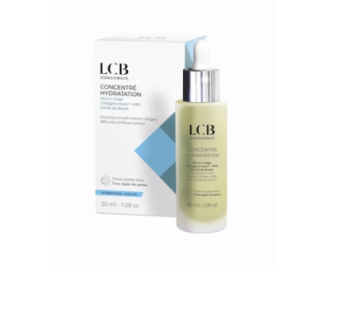 Les Сomplexes Biotechniques M120 Концентрат Вита визаж лайт 30 мл