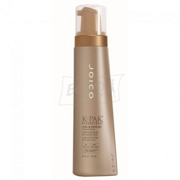 Joico Захист незмивний відновлюючий K-Pak Leave-in Protectant 250 мл