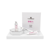 Utsukusy Eye Lift Daily Care Set Набір для шкіри навколо очей
