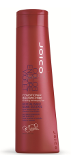 Joico Кондиционер фиолетовый для осветленных/седых волос Color Endure Violet Conditioner For Toning Blond Or Gray Hair
