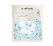 Academie Hyalu-Pro Perfecting Mask Masque Perfecteur Hyalu-Pro Совершенствующая маска для лица 1 шт
