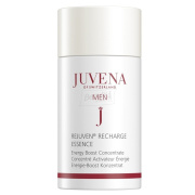 Juvena Rejuven Men Energy Boost Concentrate Энергетический концентрат для молодости кожи 125 мл (тестер без упаковки)