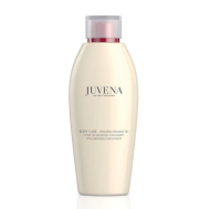 Juvena Vitalizing Massage Oil Luxury Performance Розкішна масажна олія люкс 200 мл