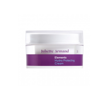 Juliette Armand Hydra Protecting Cream Pr 501 Увлажняющий крем 50 мл