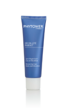 Phytomer Decollete Parfait Soin Cream Восстанавливающий крем для шеи и декольте Декольте Парфиат 50 мл