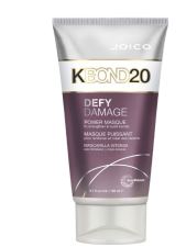 Joico Defy Damage KBOND20 POWER Силовая маска для укрепления и построения дисульфидных связей 150 мл