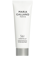 Maria Galland 561 Creme Perfectrice Крем для лица с технологией Photo-perfecting 50 мл