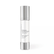 Monuskin Firming Moisturiser Крем з колагеном зміцнення та зволоження 50 мл 