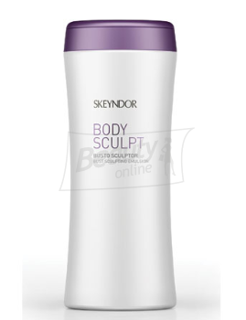 Skeyndor Моделирующая эмульсия для бюста 250 мл