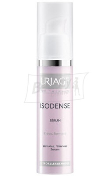 Uriage Ізоденс Антивікова сироватка 30 мл