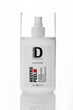 Neutropeel Нейтралізатор пілінгу 200 мл