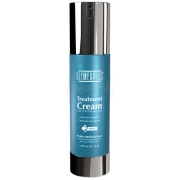 GlyMed Plus Treatment Cream with 15% Glycolic Acid Восстанавливающий крем с 15% гликолевой кислотой 50 мл