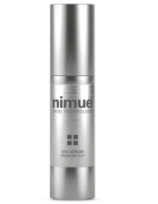 Nimue Eye Serum Сыворотка для зоны вокруг глаз 15 мл