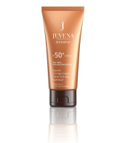 Juvena Sunsation Anti-Age Cream SPF 50+ Сонцезахисний антивіковий крем SPF 50+ 75 мл (тестер без упаковки)