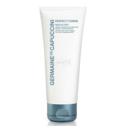 Germaine de Capuccini Rescue Feet Correcting Foot Cream Крем для сухої та пошкодженої шкіри 100 мл