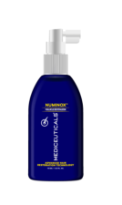 Mediceuticals Advanced Hair Restoration Technology Numinox Чоловіча стимулююча сироватка для росту волосся 