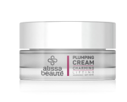 Alissa Beaute Plumping Cream Антивіковий крем 40+ 50 мл