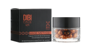 DIBI Age Method Concentrated Youth Capsules Концентрат молодости в капсулах 60 шт