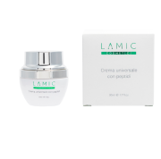 Lamic Cosmetici Universale Con Peptidi Универсальный крем с пептидами 30 мл
