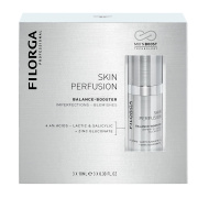 Filorga Skin Perfusion Баланс-бустер 3х10 мл