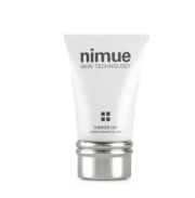 Nimue Purifier Day Дневной очищающий крем 50 мл