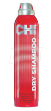 CHI Infra Dry Shampoo Cухой шампунь 198 г