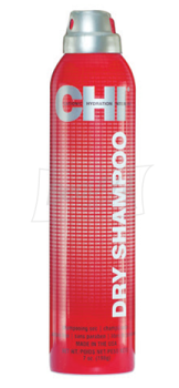 CHI Infra Dry Shampoo Сухий шампунь 198 г