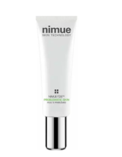 Nimue TDS Problematic Skin Сыворотка для проблемной кожи 30 мл